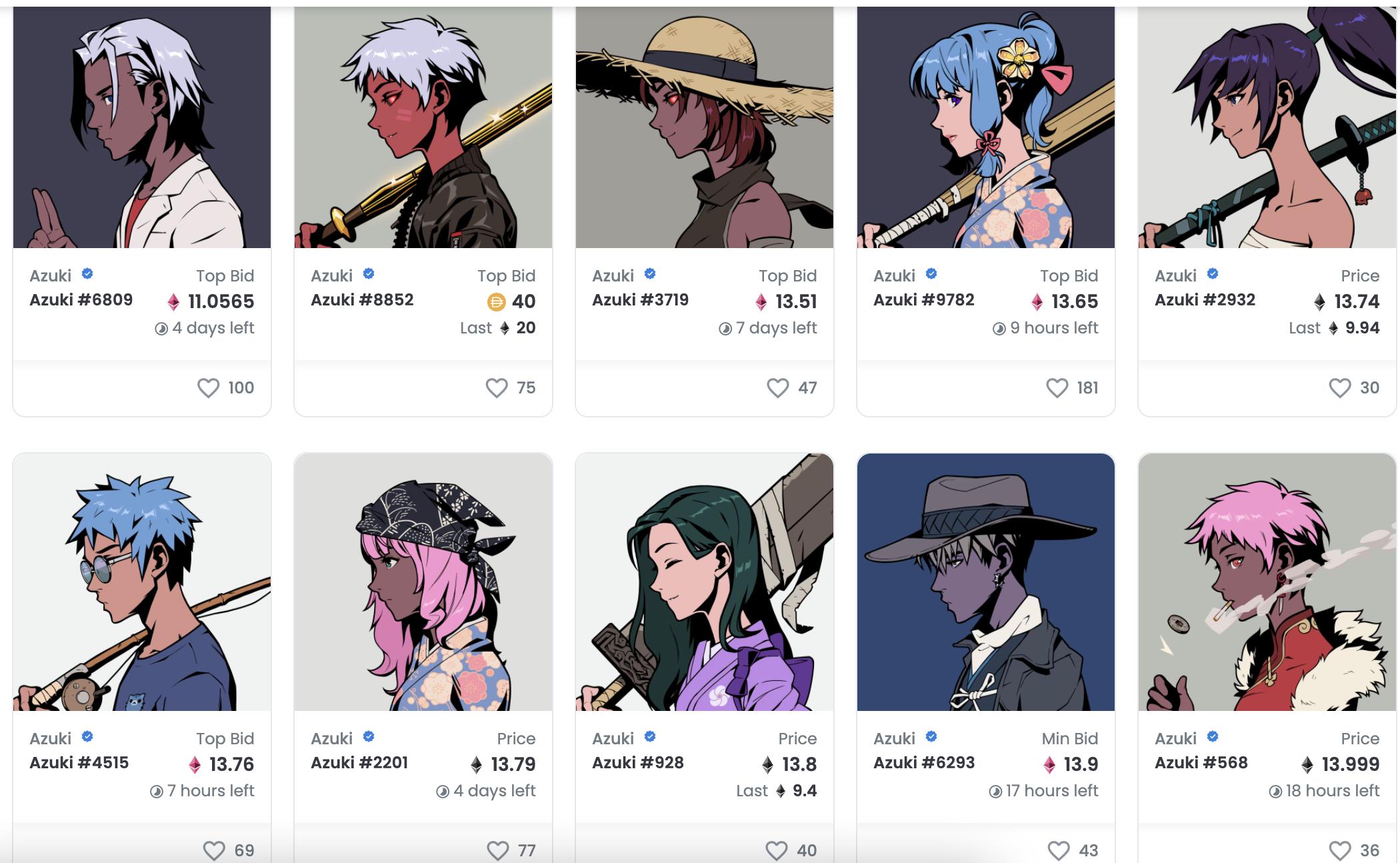 200万美元买进200美元卖出！小心数字藏品*局骗**