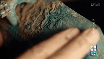 B站9.8，全员恶人，这上亿的买卖，可真刑