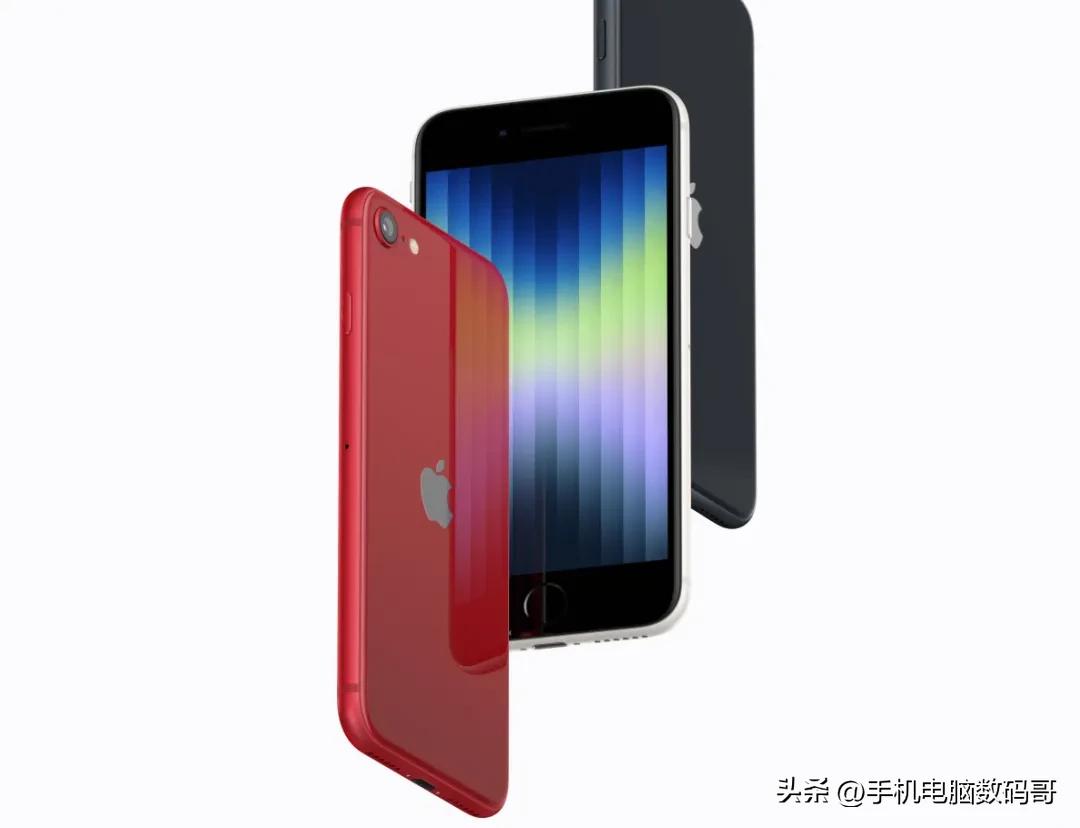 手机型号后续会怎么命名,手机命名规则大全详解