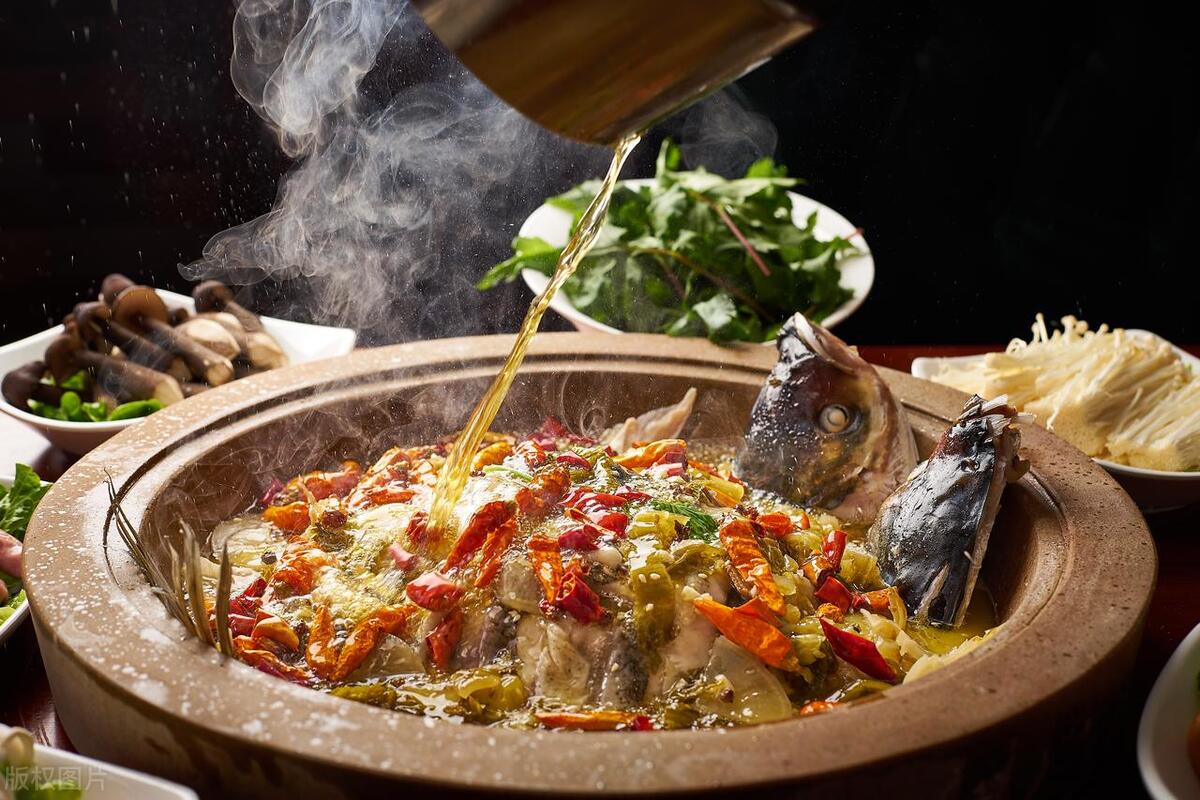 美白吃什么食物最好,美白必吃的五种水果