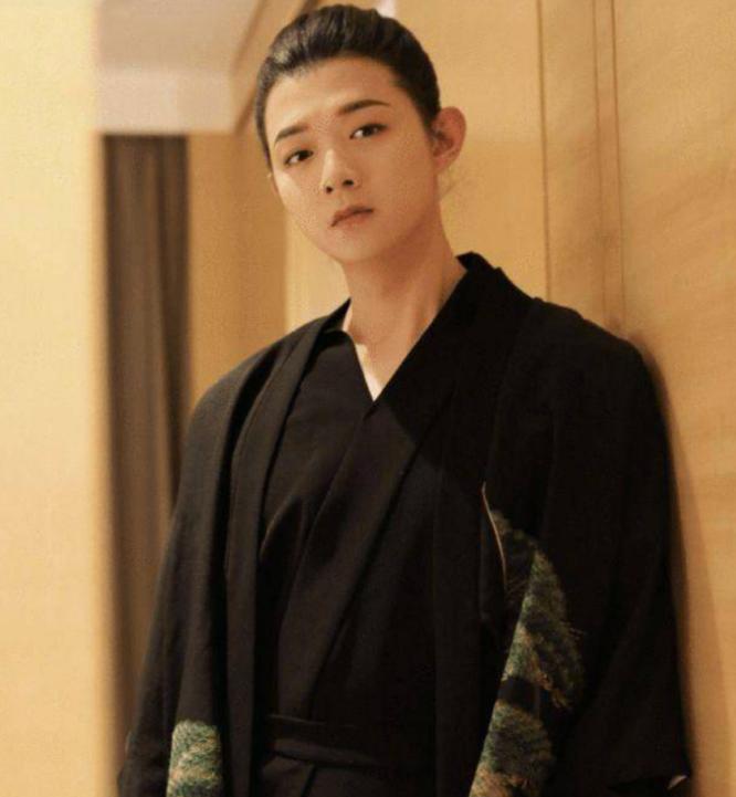 女贪财男好色，锒铛入狱与声名狼藉，霍尊与陈露走到今天真活该