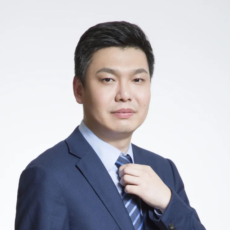 #黄金消费持续火爆#,黄金消费未来的趋势