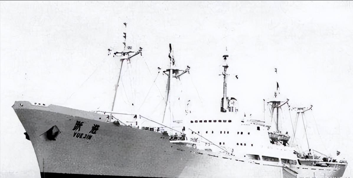 5.27历史上的今天,中国历史上的今天3月27日