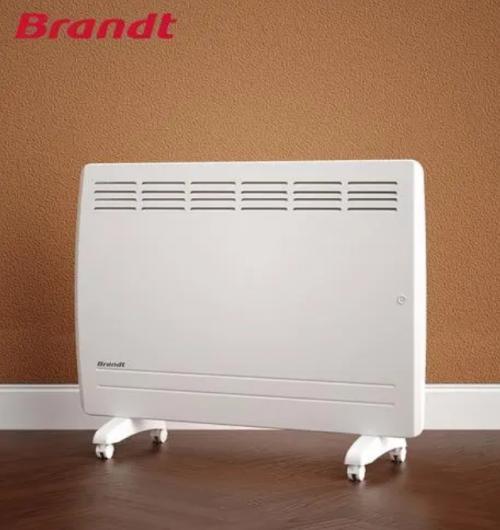 小钢炮暖风机十大公认品牌,暖风机十大品牌