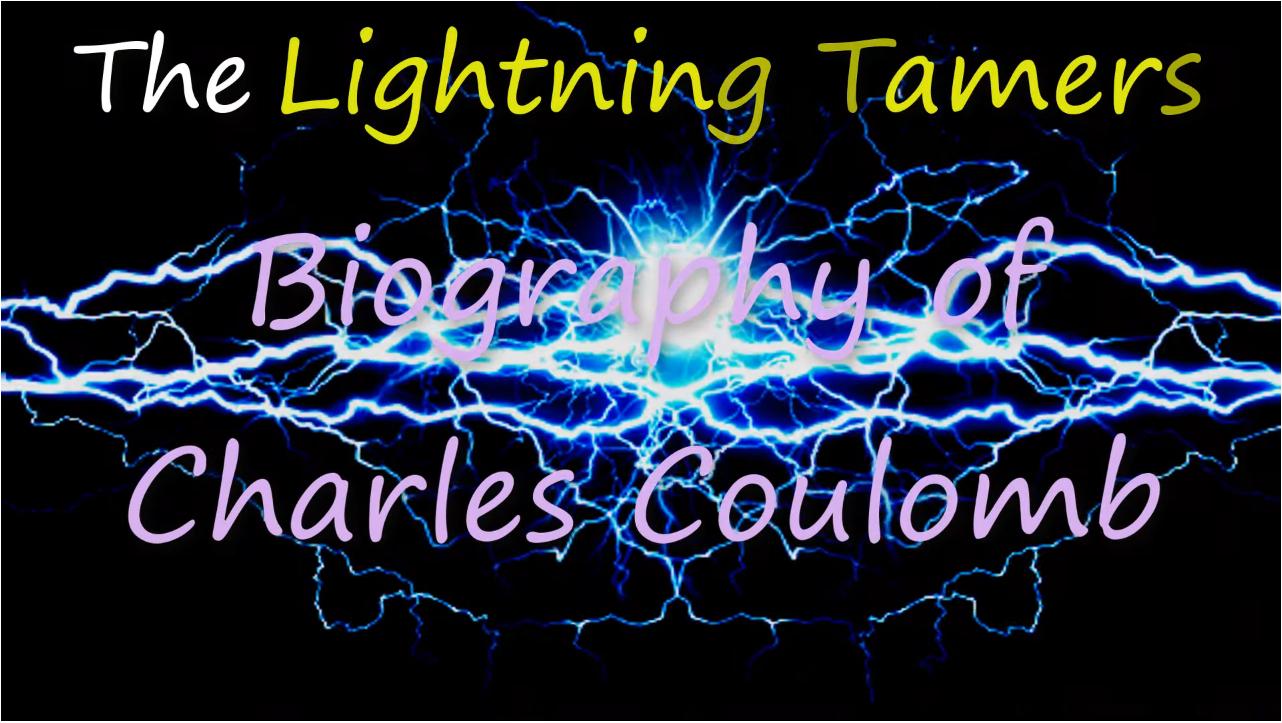 静电力库仑定律,库仑静电力和静电引力一样吗