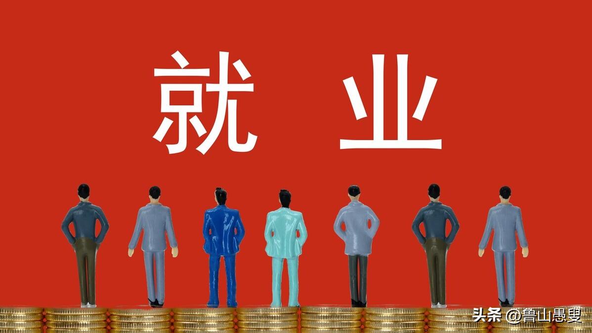 创业失败对你有什么启示,创业失败对人的影响