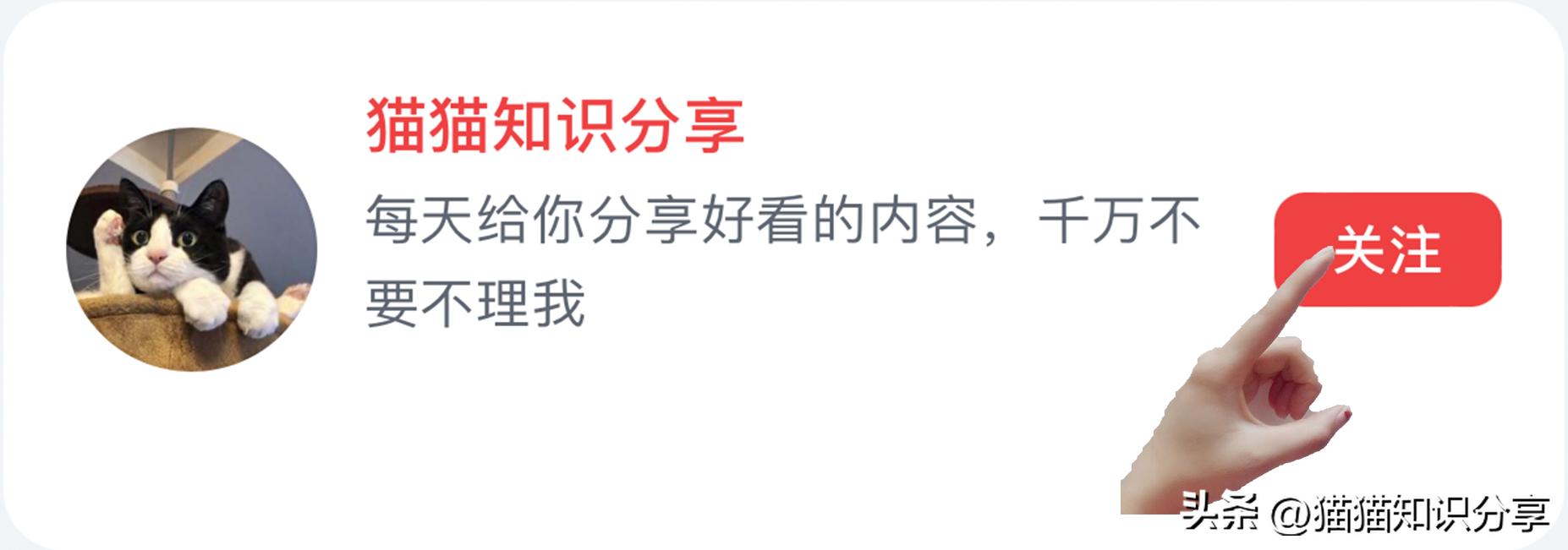 出国劳务真的能挣那么多钱吗,兼职赚钱出国玩