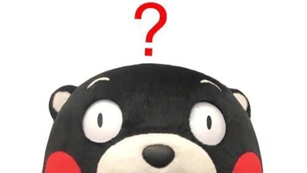 如何判断买到的化妆品是否为正品,你的化妆品是不是伪进口