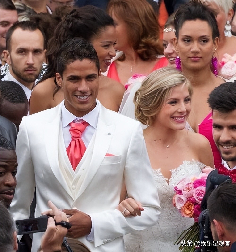 这七位球员的太太们，身材、颜值不输明星，哪个更令人喜爱？