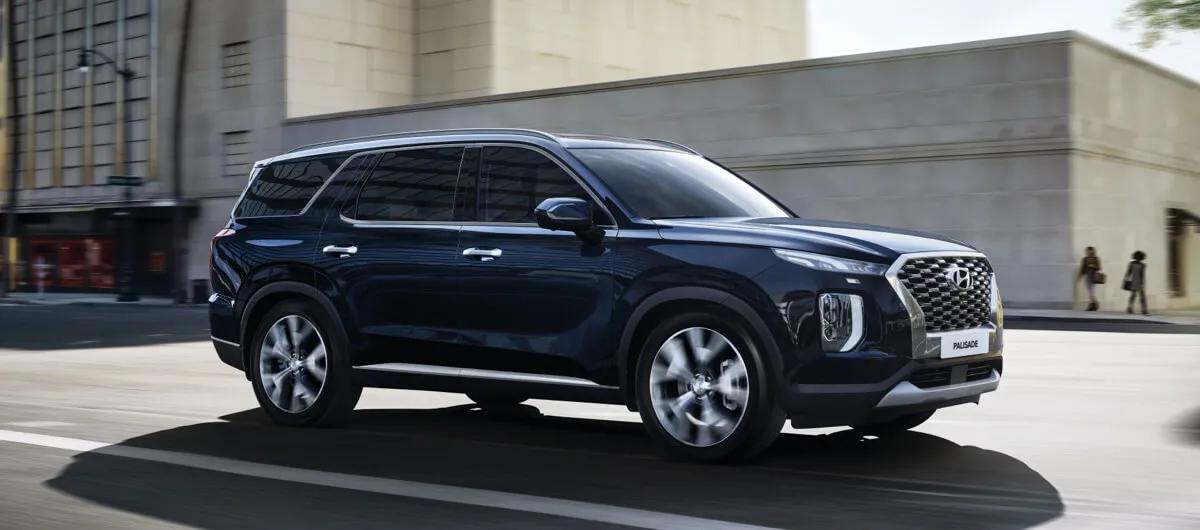 途胜l第五代详细介绍,途胜进化史