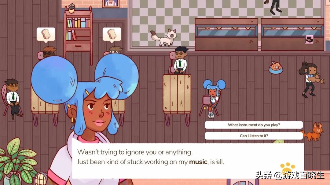 2022年的游戏形势,2025发布的游戏现状