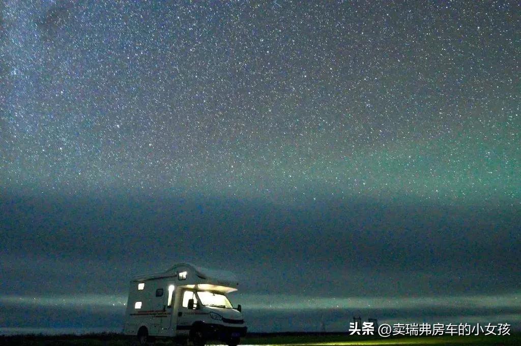 房车生活家房车租赁,房车租赁用什么车最好