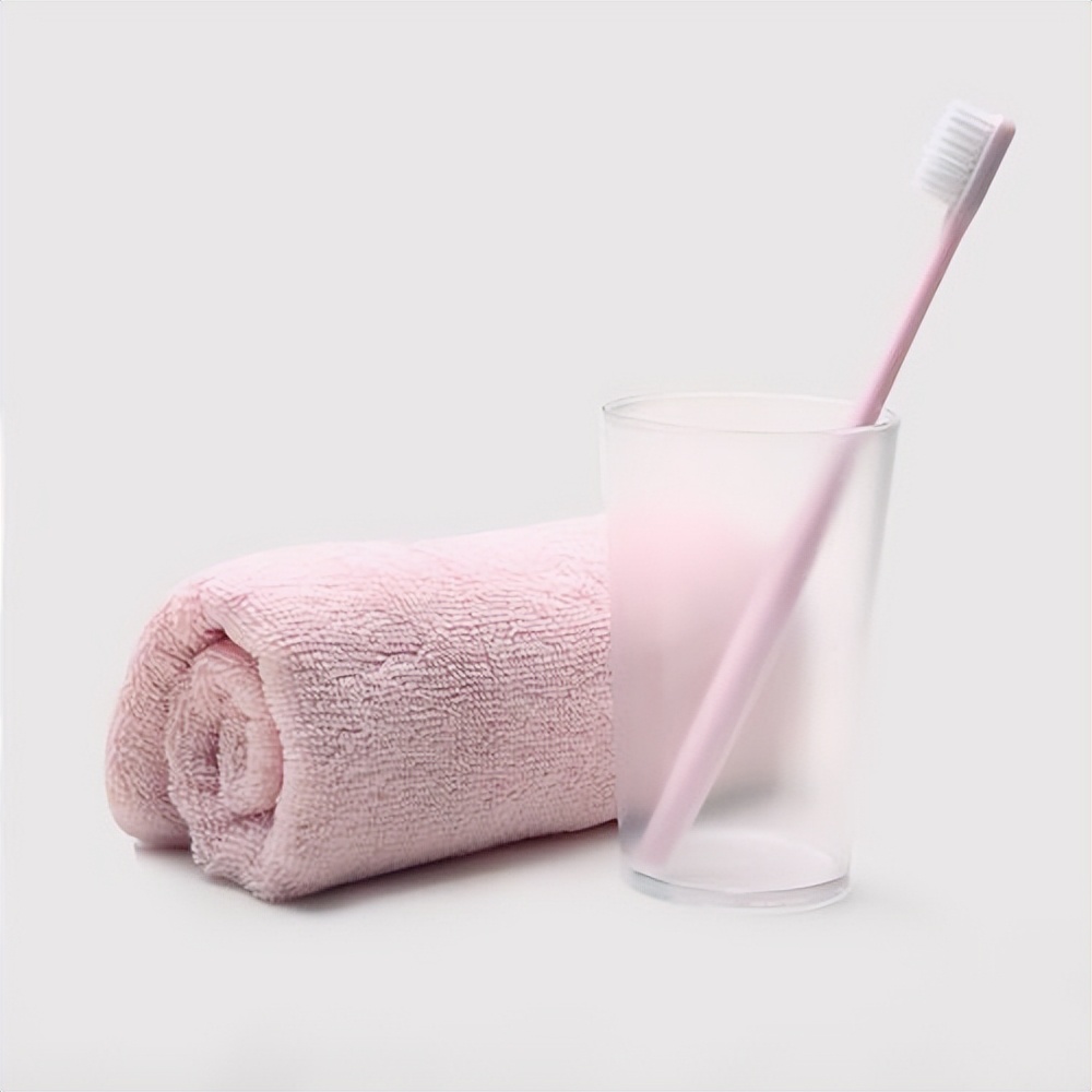 转阴之后的十个注意事项人民日报,刚刚转阴注意事项