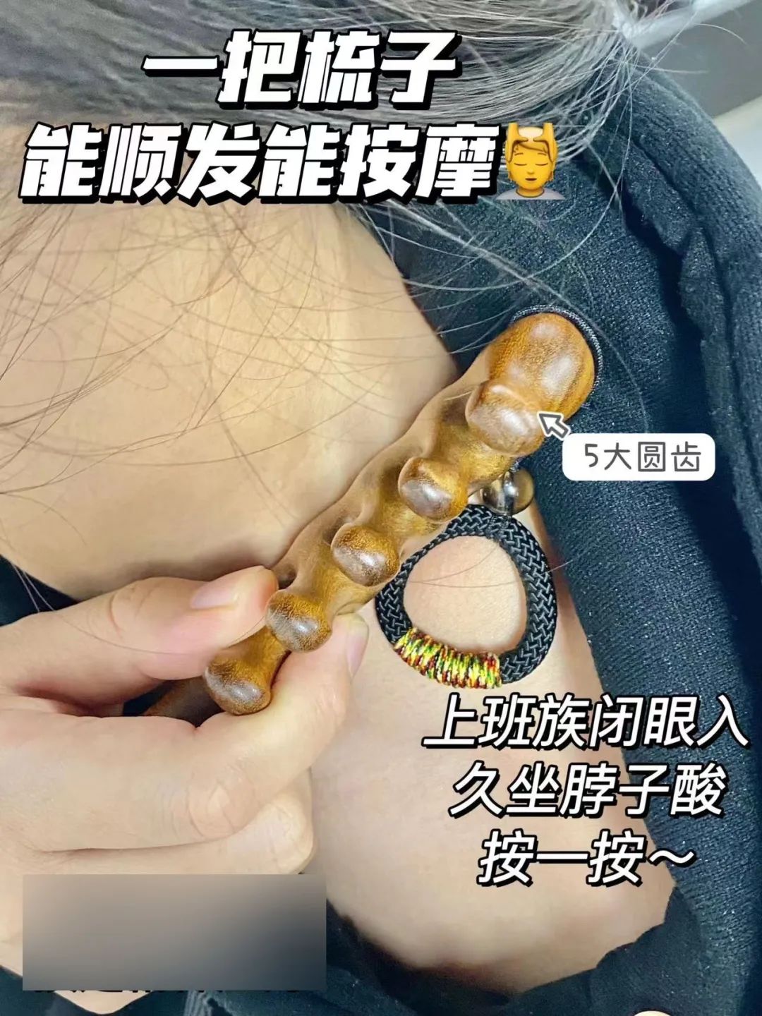 小零食低脂抗饿,抗饿小零食推荐