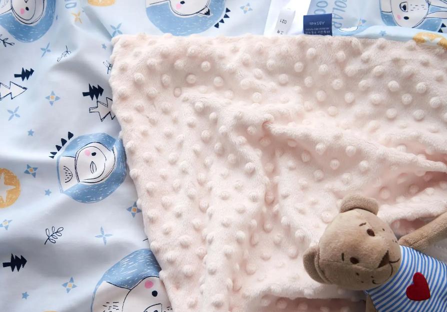 珊瑚绒毯哪种好,珊瑚绒毯好用吗