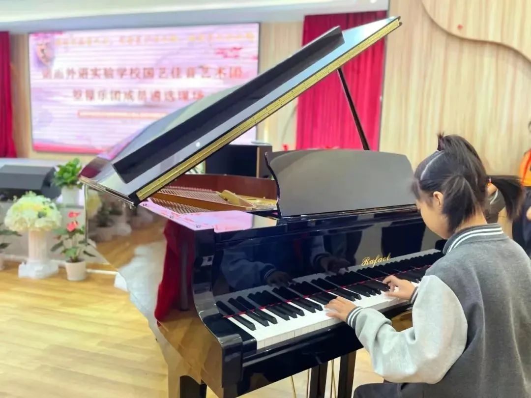 罗湖外语实验学校好吗,罗湖外语实验学校2019