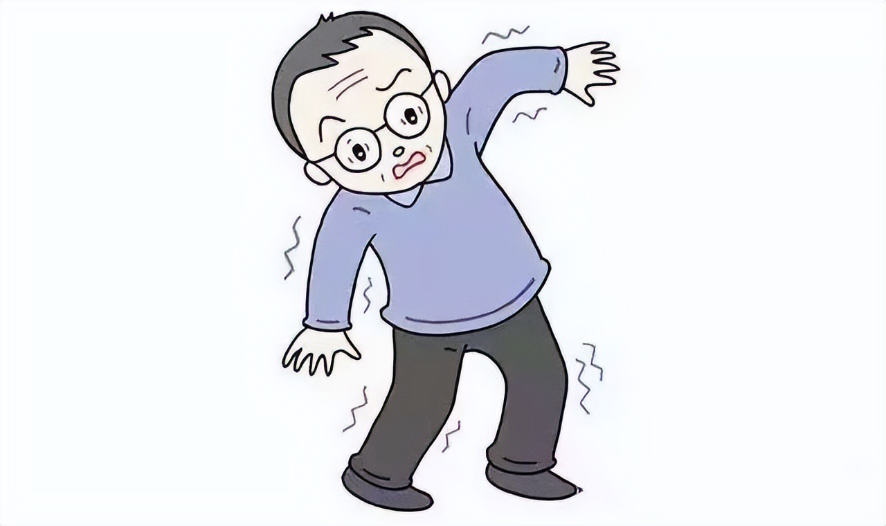 鼻炎鼻塞用什么药春季,鼻炎鼻塞不通气特效药