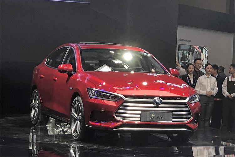 8万最值得买的紧凑型车,8万左右最值得购买的轿车和suv