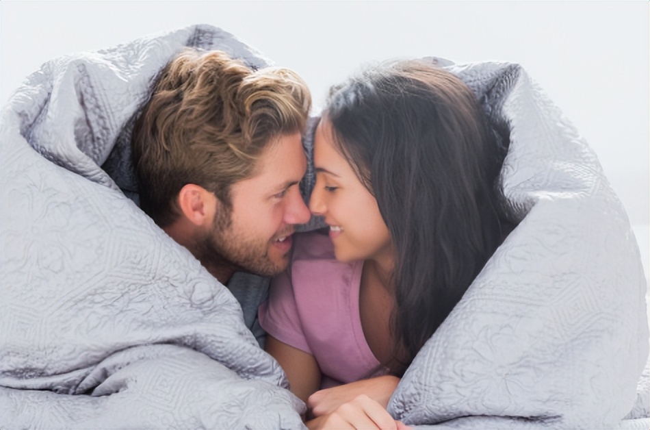 夫妻互动一小时消耗多少热量,夫妻互动太频繁容易变老吗