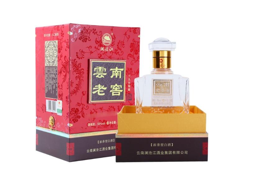 街边高价回收老酒是什么套路,市面上高价收陈年老酒的有啥猫腻