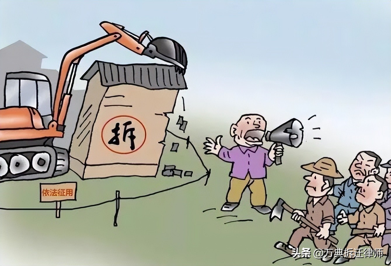 无证房不等于违建的法律依据,无证房就是违章建筑吗