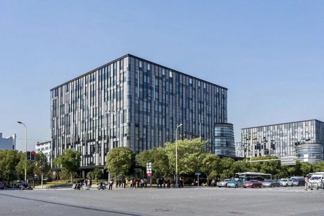 全国top30上市房企排名,上海十大房企