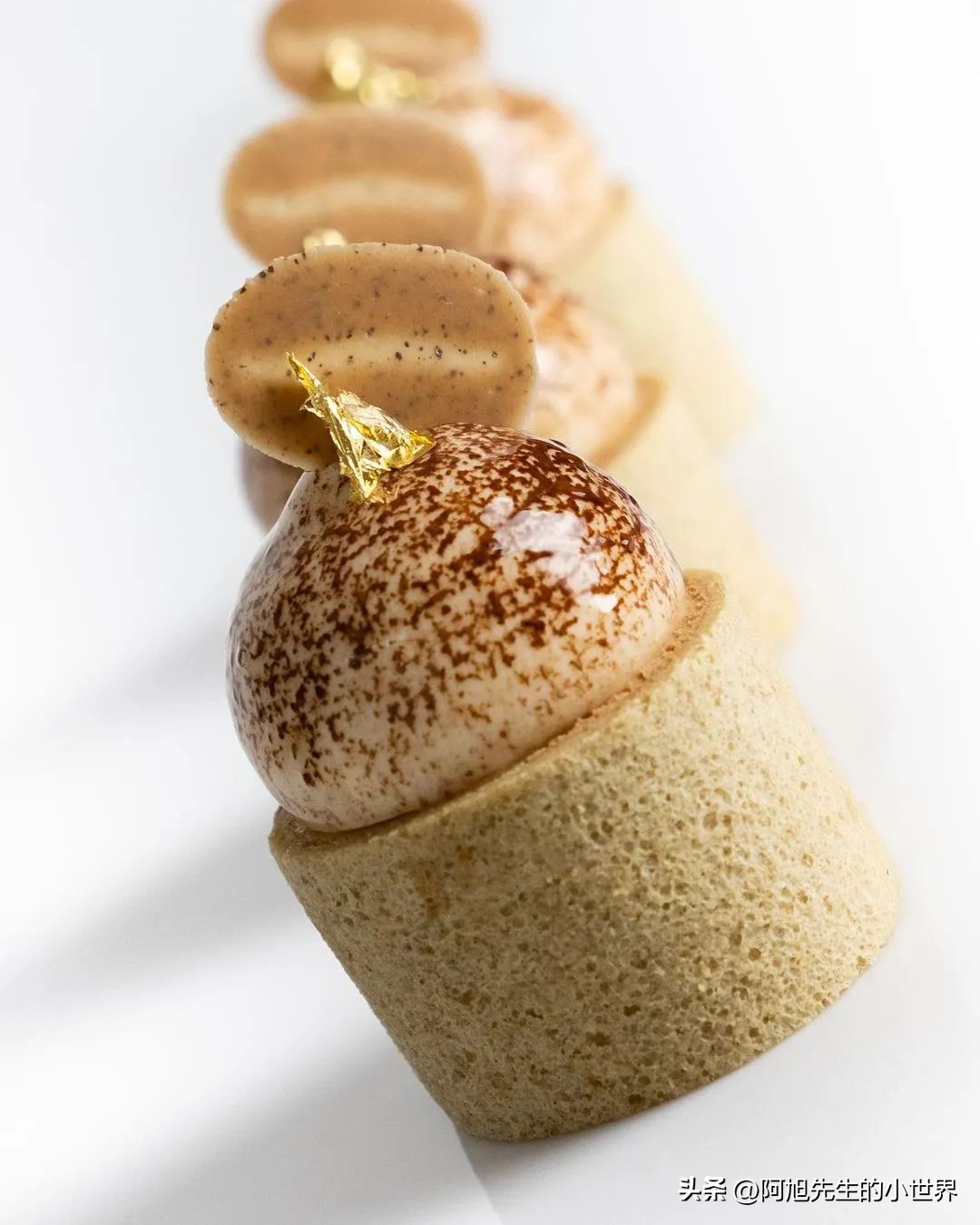 巧克力奶油蛋糕卷做法,百香果专用蛋糕