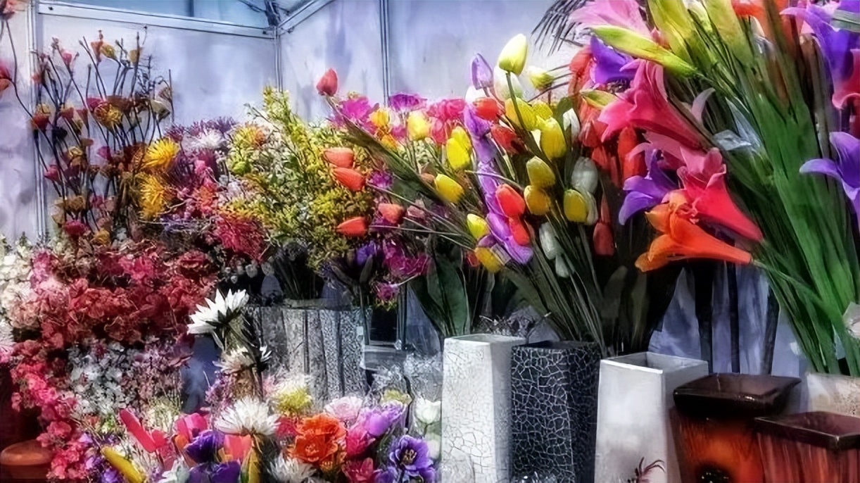 真的有好生意吗,真正的好生意