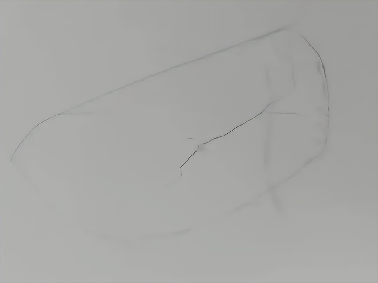 天花板裂缝漏水怎么修补,墙面裂缝怎么修补最好