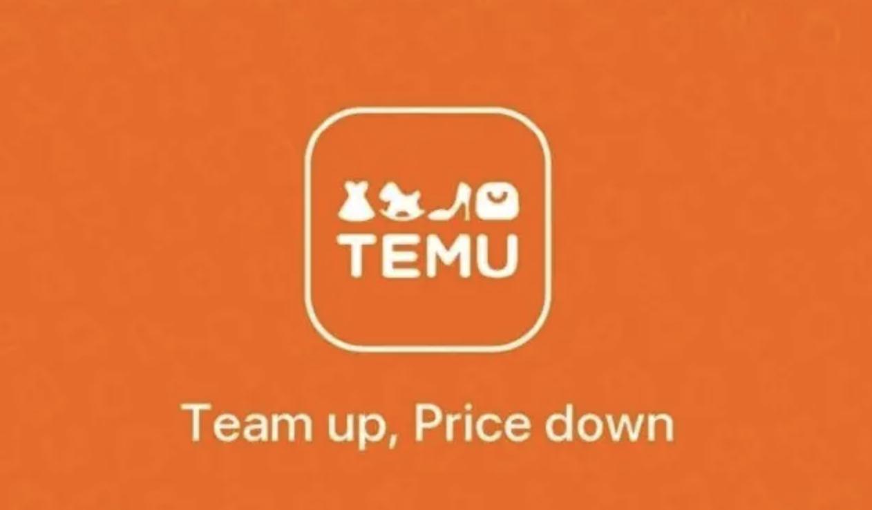 做跨境电商销售哪个平台好做,做外贸跨境电商平台怎么选