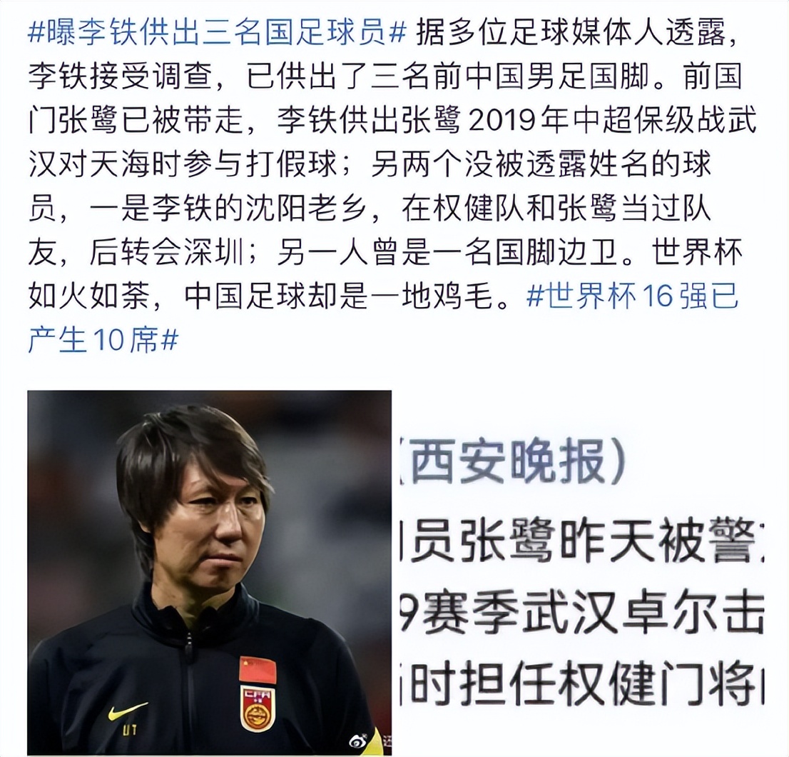 鍥借冻涓夊ぇ鍙樺寲鏉庨搧,鍥借冻涓诲竻鏉庨搧鑱屼笟鐢熸动