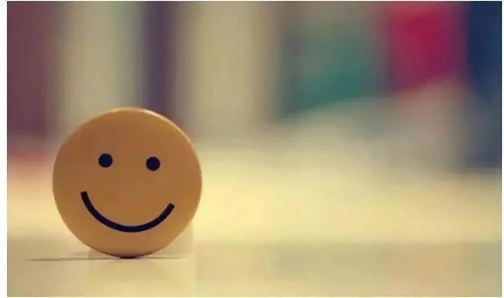 惊恐发作的治疗原则,有的人一辈子会有一次惊恐发作