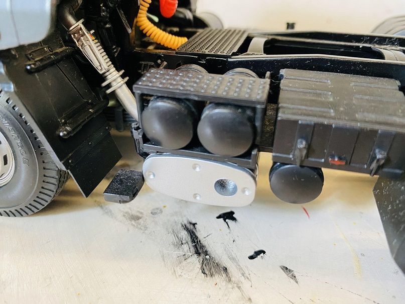 东风柳汽霸龙重卡老款,东风柳汽霸龙507尖头卡车图片