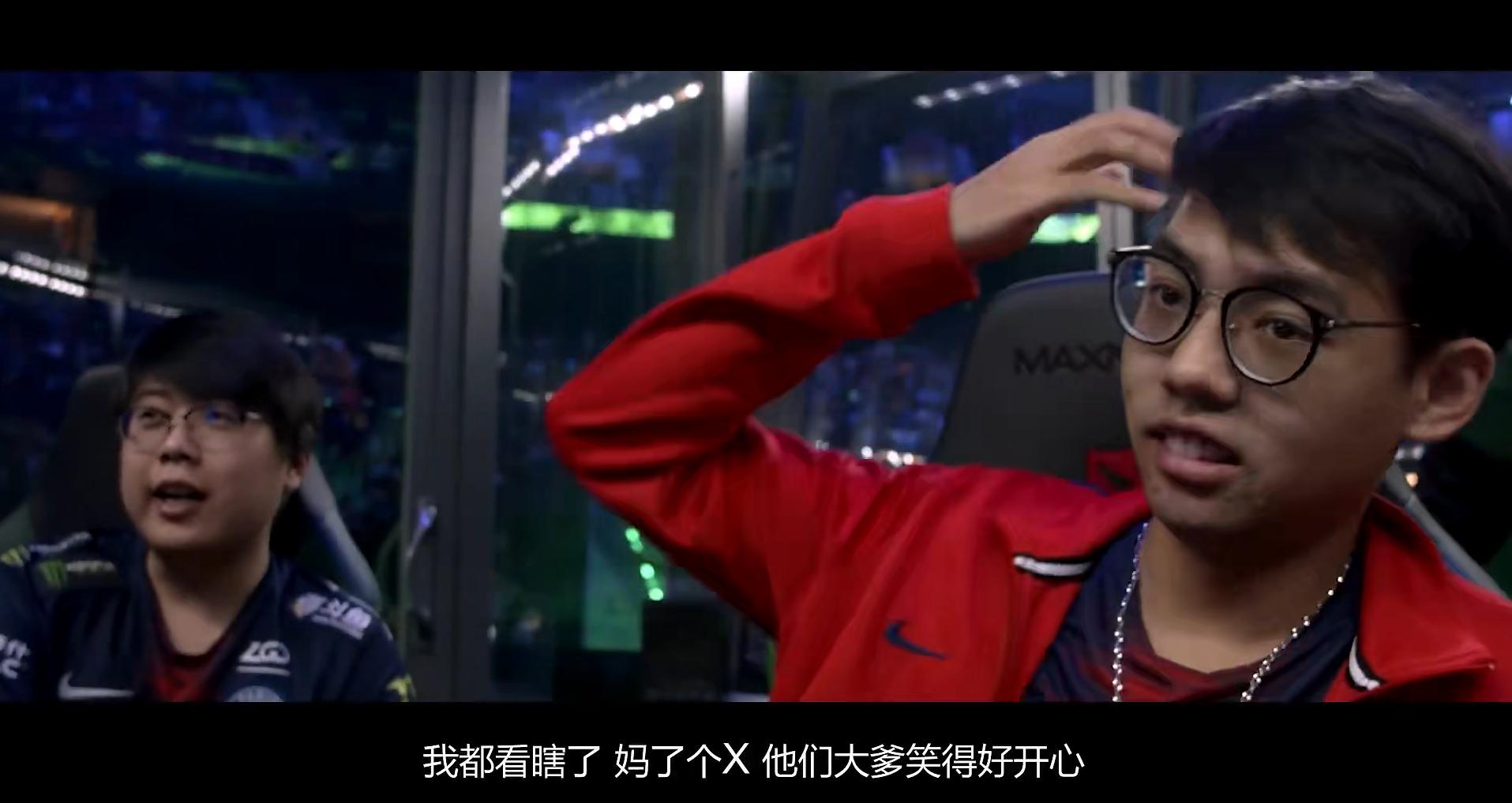 dota2预选赛有多难打,dota2双败循环赛体系