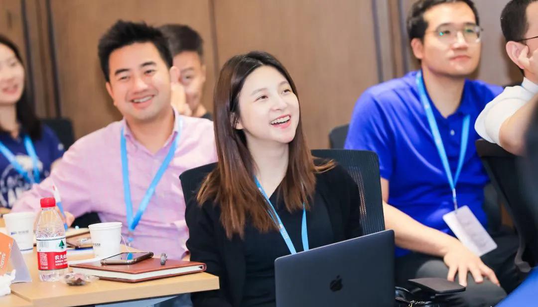 太原市人才服务清单,太原市促进高校毕业生就业创业