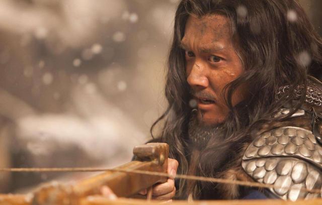 人死亡后为什么用棉花塞鼻孔,人死后为什么要堵住肛门