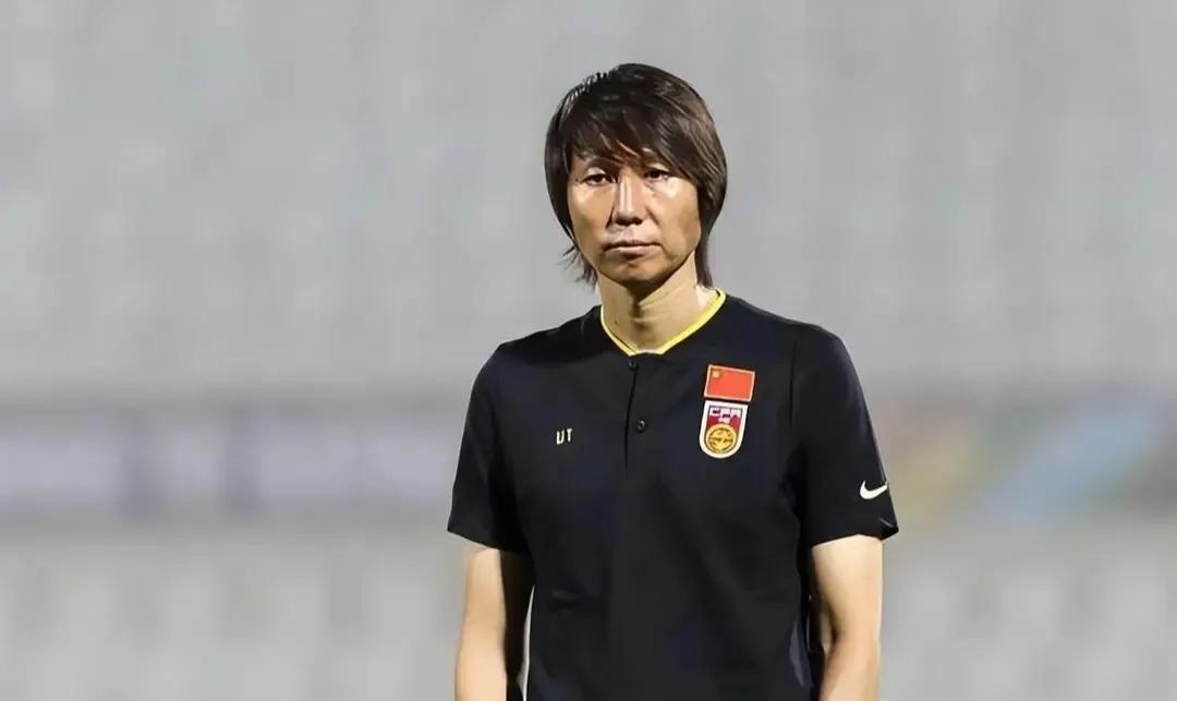 足球反腐纪录片完整版免费,足球反腐警示片