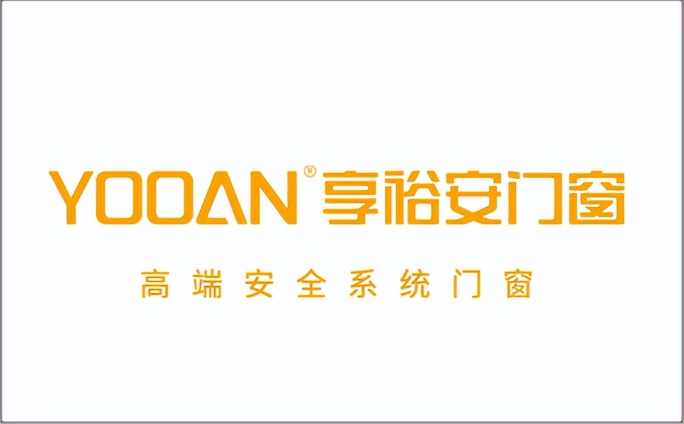 尊尚门窗与新豪轩门窗哪个好,金大田门窗和新豪轩门窗哪个好