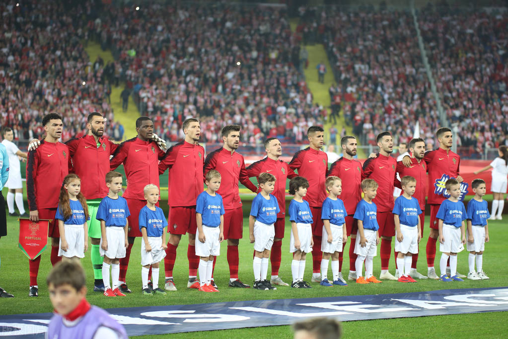 竞彩比分四串一上限50万,今日竞彩足球14场推荐