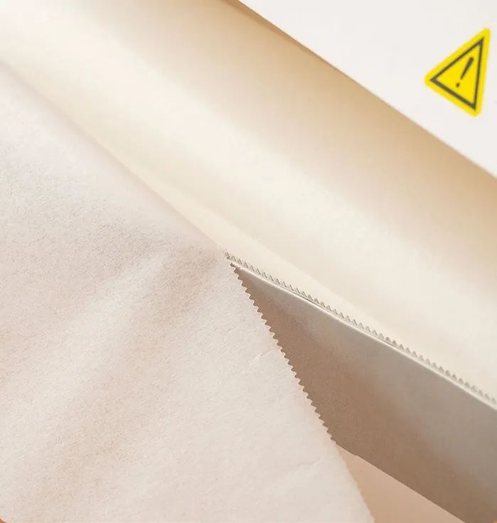 疫情过后买冰柜,疫情囤货买多大冰柜