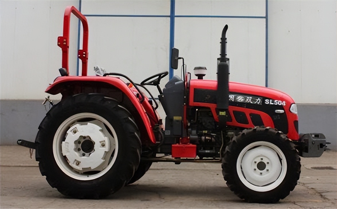 宁夏404拖拉机补贴后价格,宁夏农用拖拉机批发价格