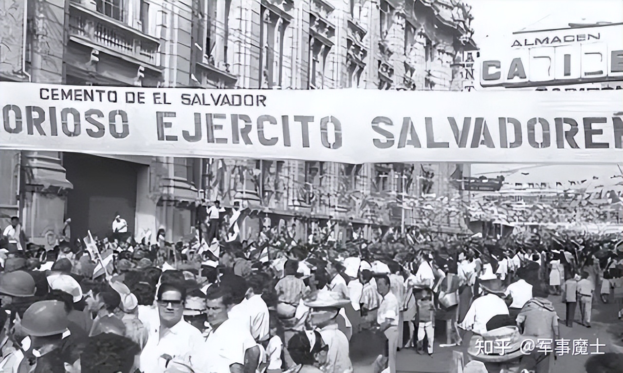 1966年世界杯英格兰vs阿根廷冲突,1974年世界杯西德队内讧