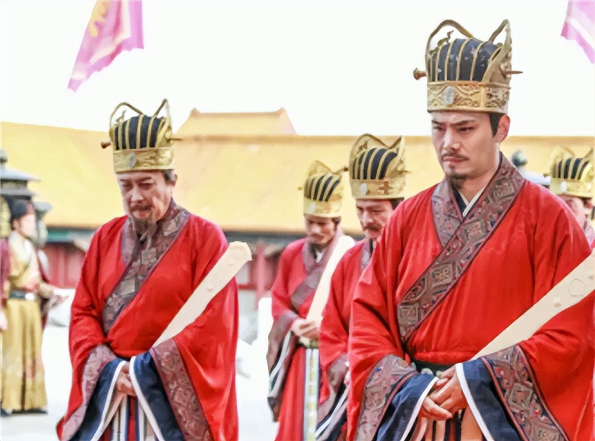 古代刑法凌迟袁崇焕,古代酷刑凌迟有多残忍