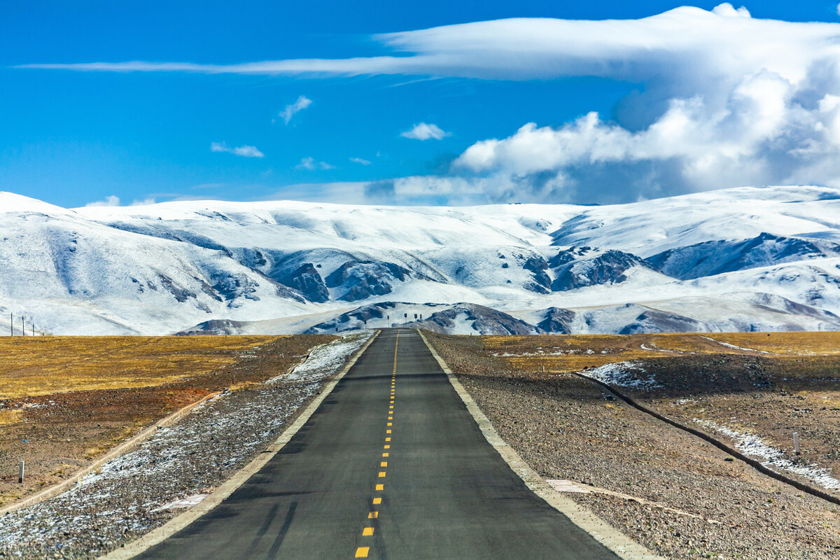 川藏线自驾拼车靠谱吗,川藏租车自驾费用多少