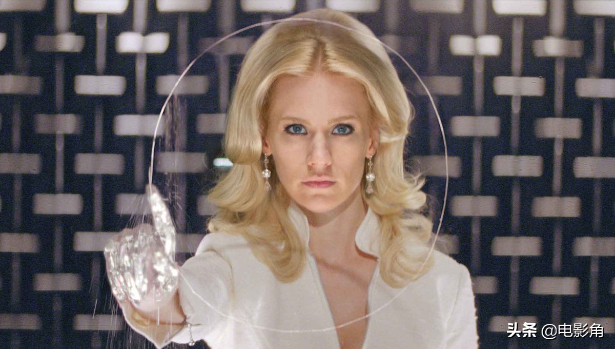 史上最有钱的超级英雄电影,电影史上最有钱的5个角色