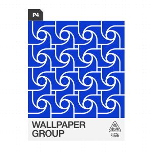 图案设计纹样剪法,图案设计与制作