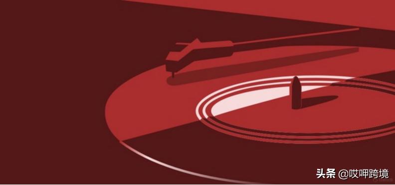 日本小红书,日本小红书有必要买吗