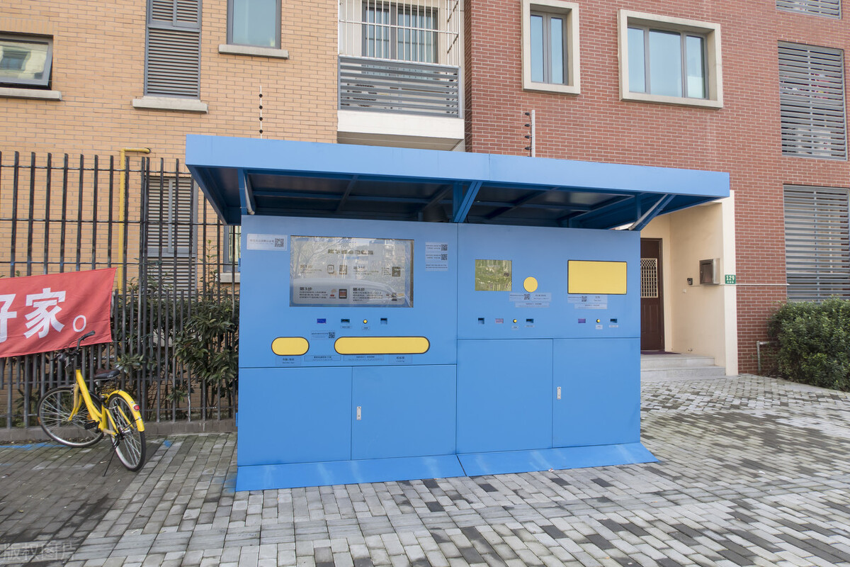 不起眼却很赚钱的小生意都有哪些,19个不起眼但很暴利的小生意