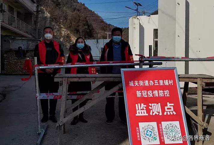 疫情致敬一线工作人员可爱视频,疫情防控致敬白衣天使的视频