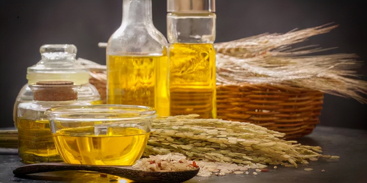 中国食品业知名品牌有哪些,中国食品饮料企业排名